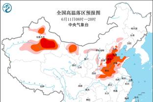 朱芳雨发博晒视频：9号球衣退役 让宏远几代人又聚在一起